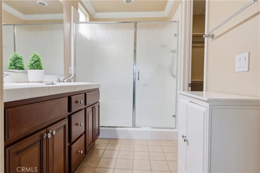 8807 Cuyamaca photo 25