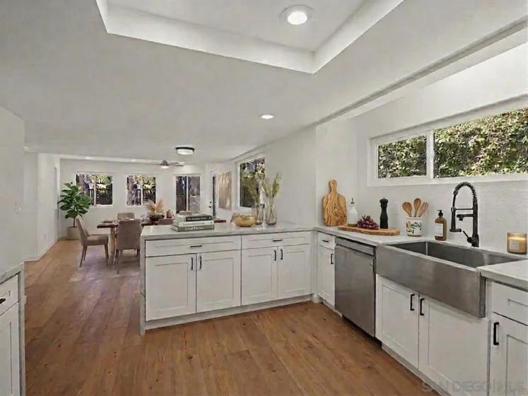 4008 Ampudia Street photo 24