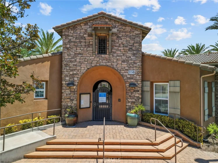 31258 Mangrove Drive photo 50