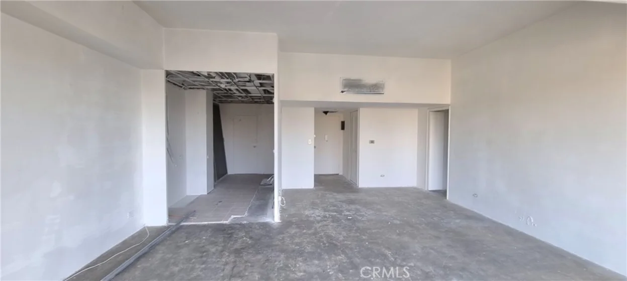 10501 Wilshire Boulevard #903 photo 8
