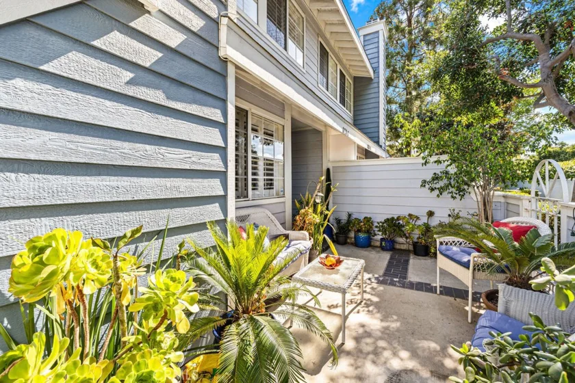 8120 Baymist Drive #C photo 41