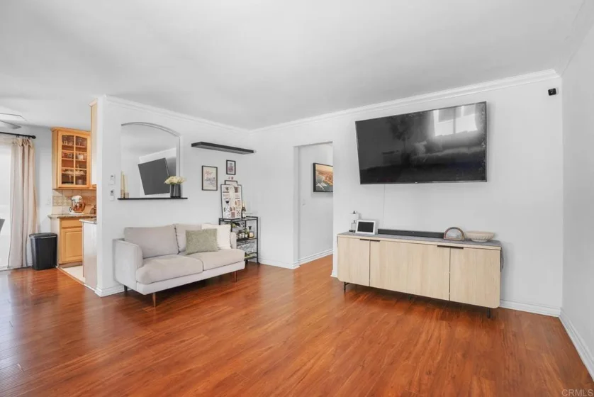 4168 44th Street #7 photo 14