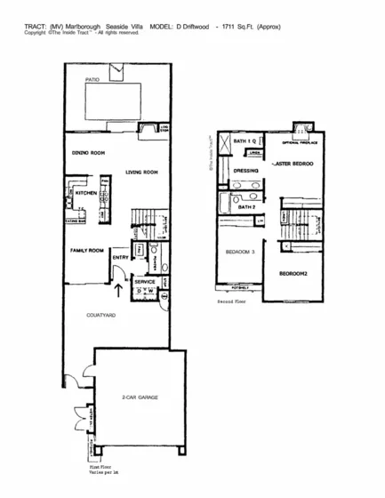33776 Bayside Lane #241 photo 38