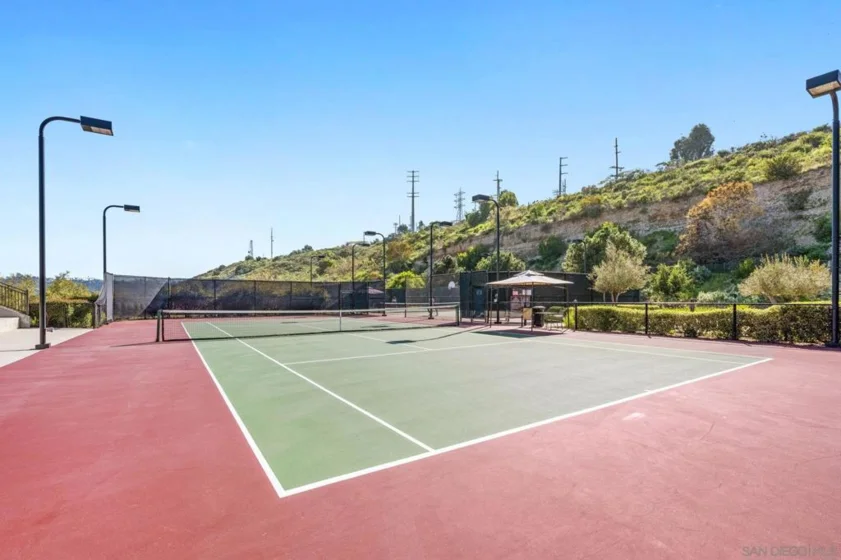 2648 Piantino Circle photo 44