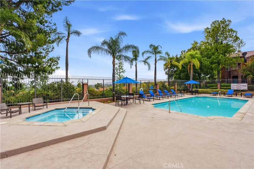2380 Del Mar Way #305 photo 20