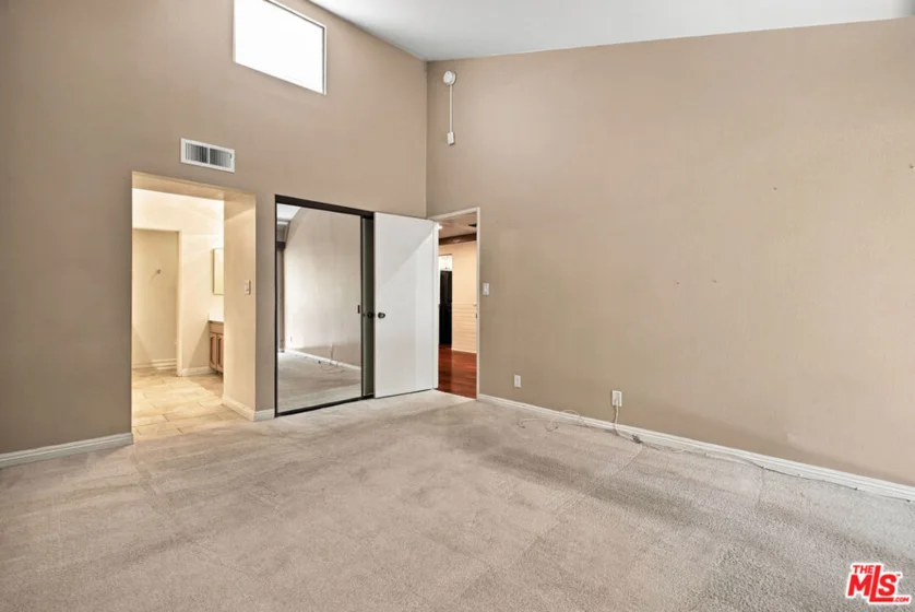 7800 Topanga Canyon Boulevard #322 photo 21