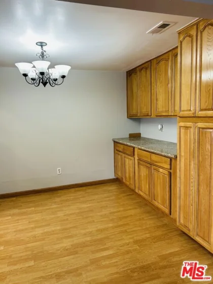 1648 Avenida Selva #73 photo 3