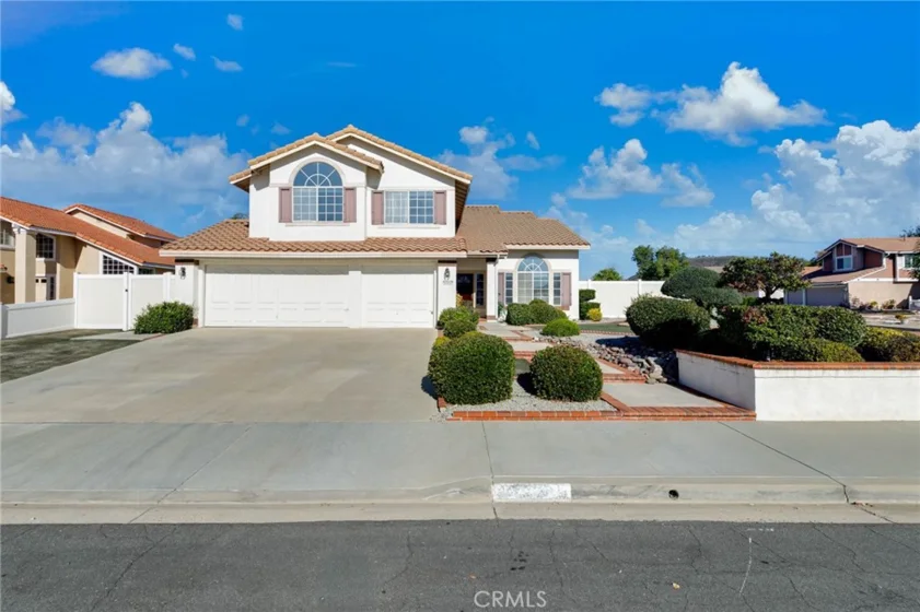 39625 Ranchwood Drive photo