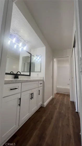 25614 Mont Pointe #3D photo 14