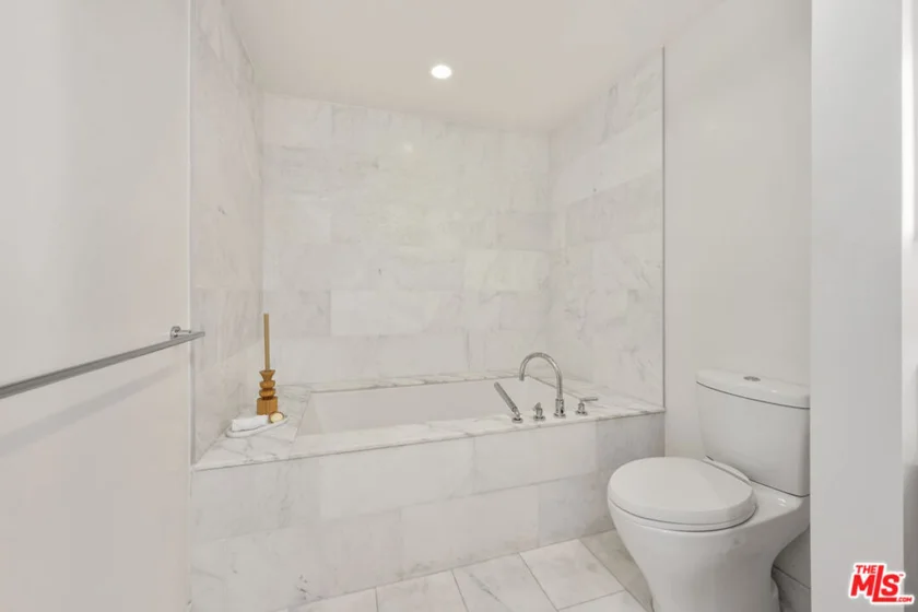 1705 Ocean Avenue #312 photo 10