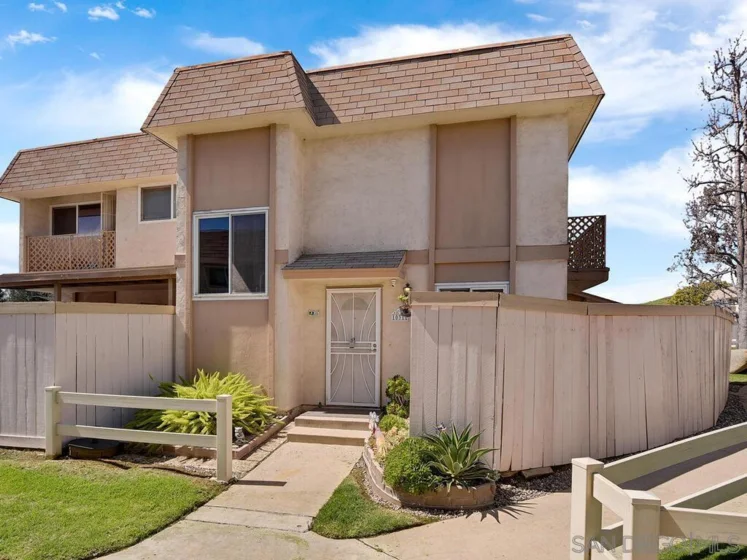 10316 Great Rock Road photo 1