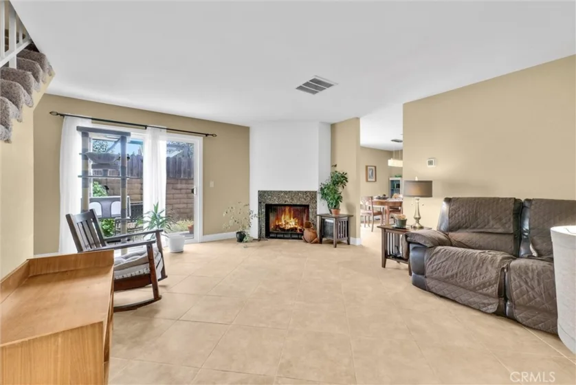 855 N Lemon Street #6 photo 1