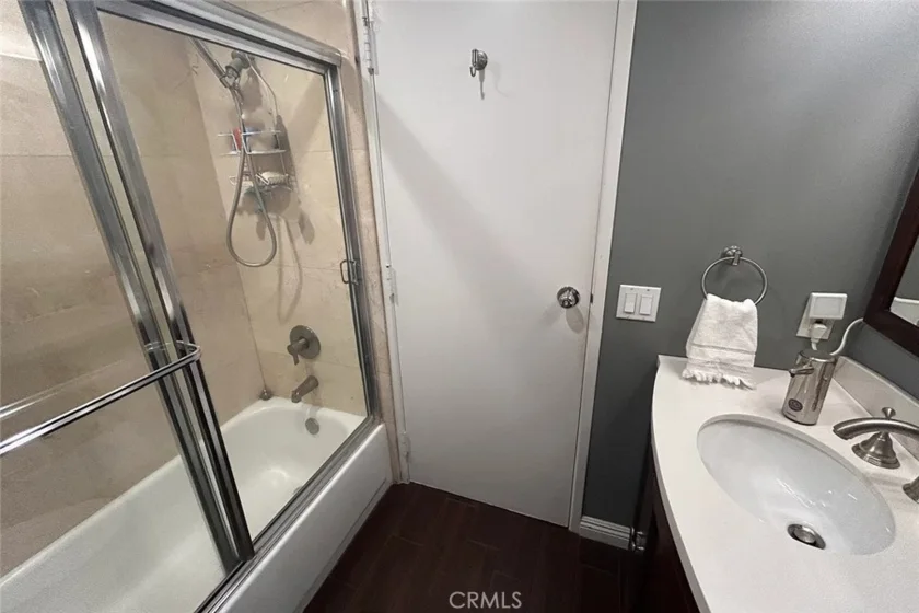 525 E Seaside Way #1509 photo 17
