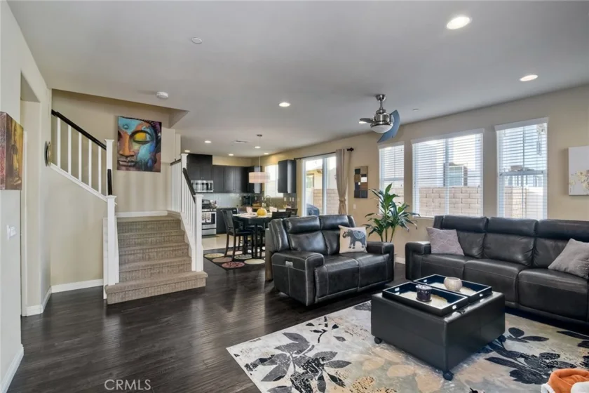 27872 Avenida Avila photo 1
