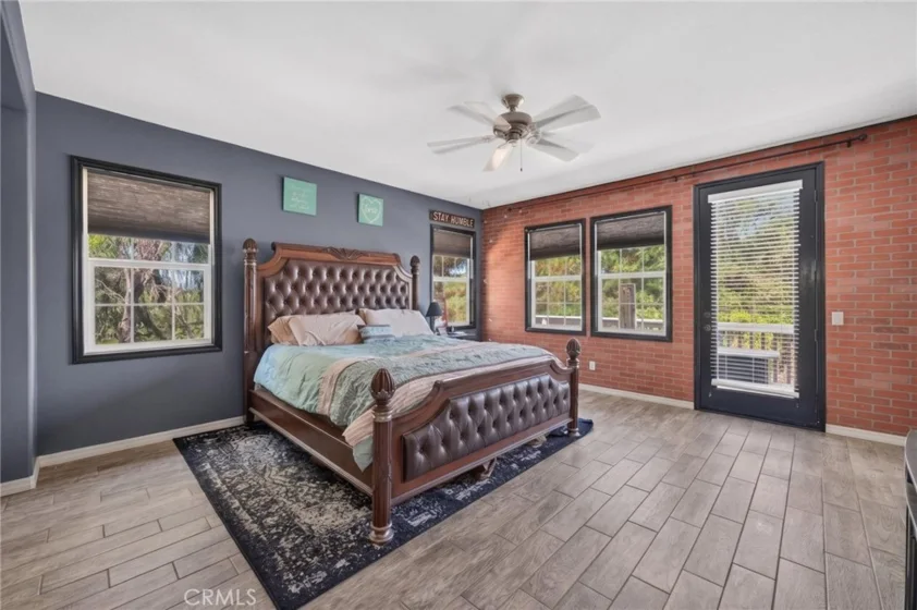 28506 Oakhurst Way photo 22