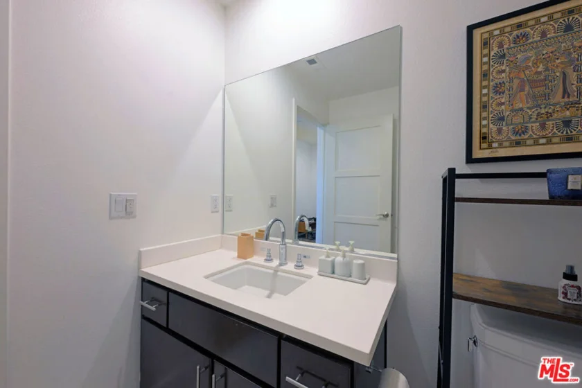 4820 Bellflower Avenue #206 photo 9