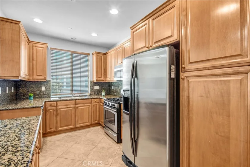 2175 Cittadin Drive photo 21