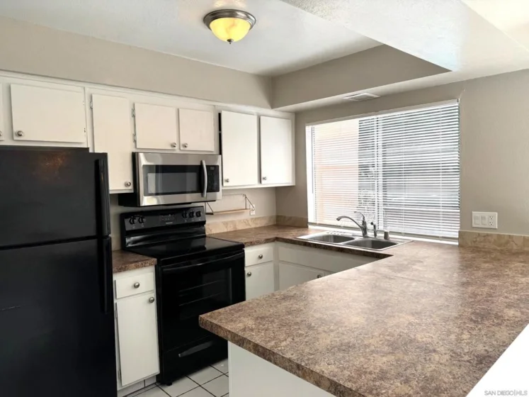 7942 Mission Center Court #E photo 1