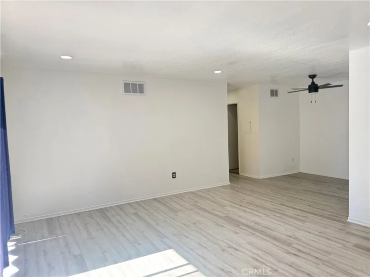 1056 Cabrillo Park Drive #G photo 1
