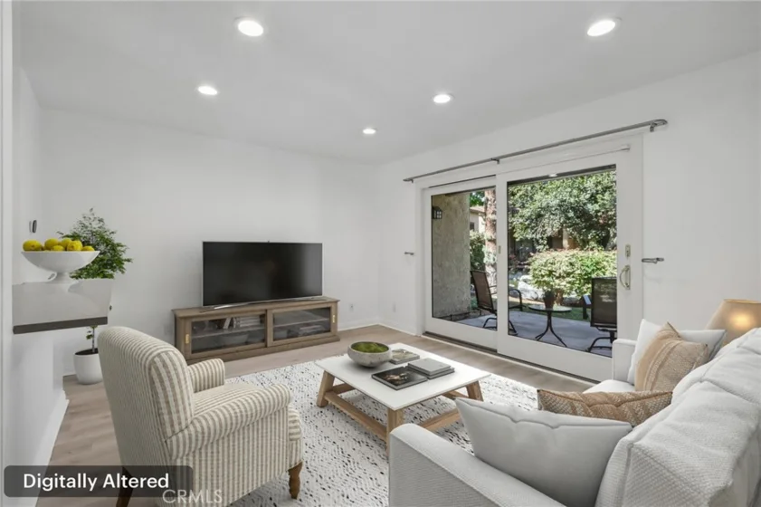 288 Tangelo photo 1