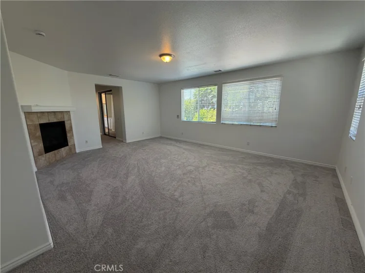 40463 Ariel Hope Way photo 26
