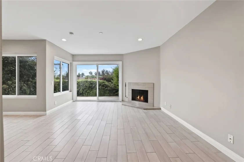 2162 Calle Ola Verde photo 39