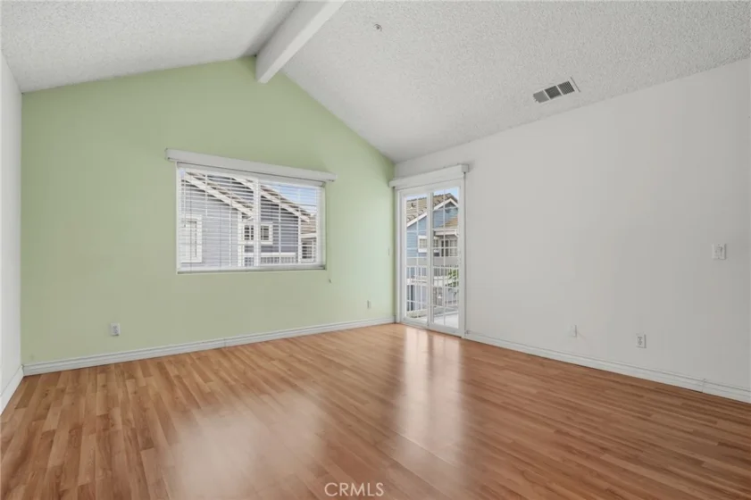 2455 Oneida Street #A photo 11