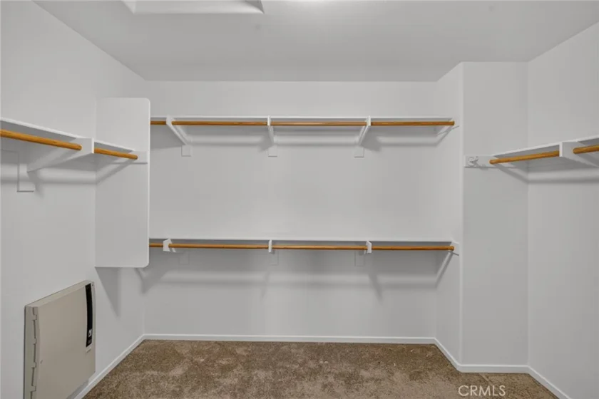 45084 Vine Cliff photo 28