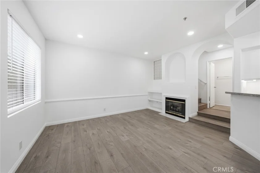 12921 Ternberry Court photo 5