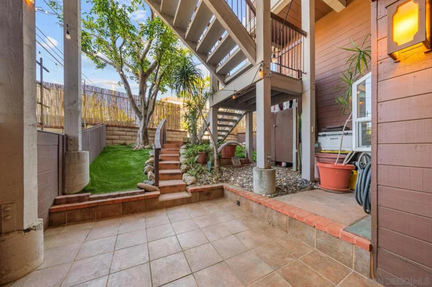 1806 Mckee Street #A2 photo 22