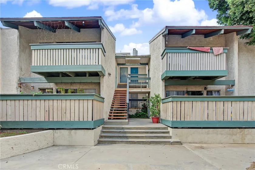 8601 International Avenue #135 photo 31