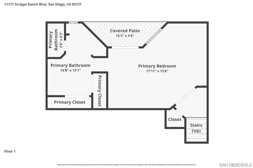 11171 Scripps Ranch Boulevard photo 51