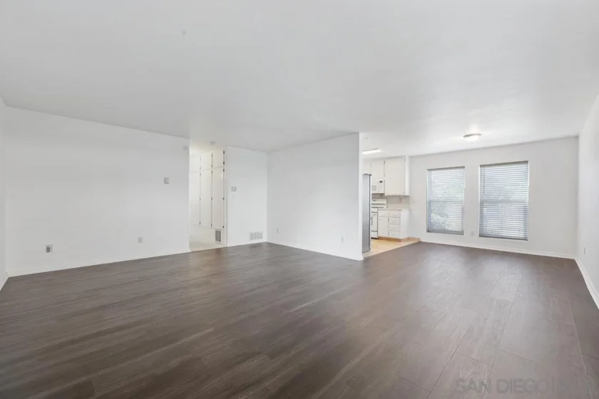 4851 Cole Street #1 photo 1