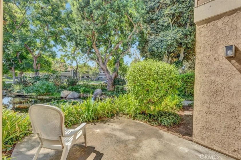 247 Pineview photo 11