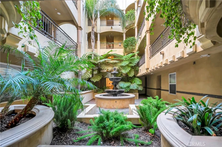 12044 Hoffman Street #303 photo 64