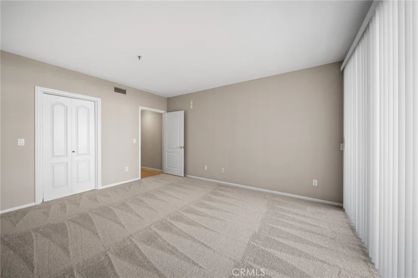 25442 Sea Bluffs #302 photo 11