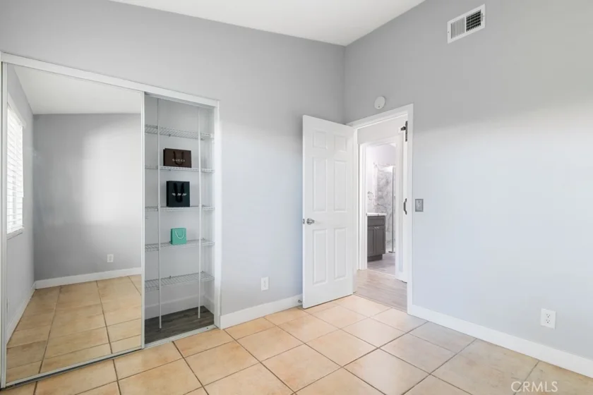 9505 Arlington Avenue #46 photo 14