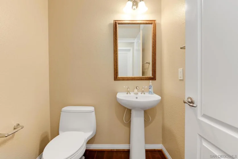 16950 Vasquez Way #107 photo 4