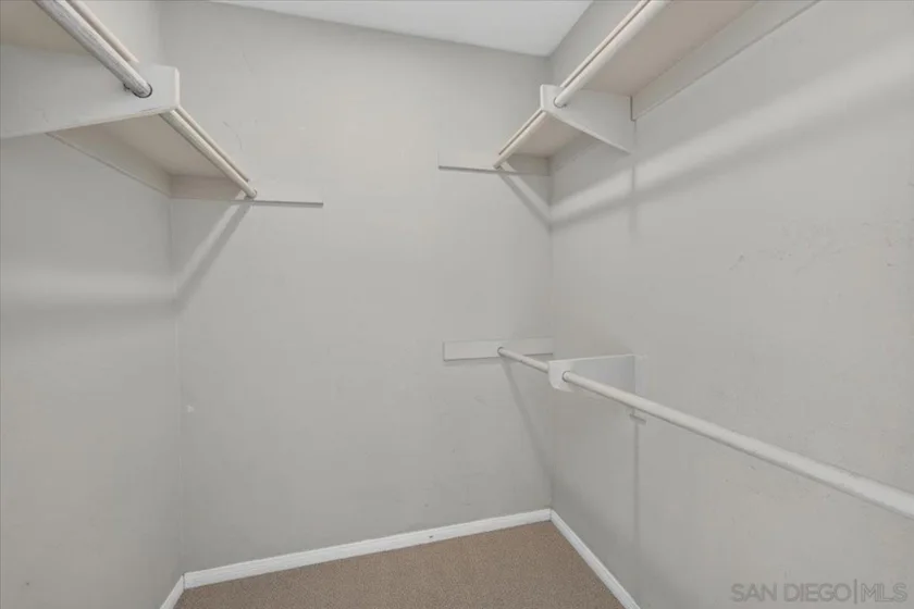 7120 Shoreline Drive #2311 photo 18