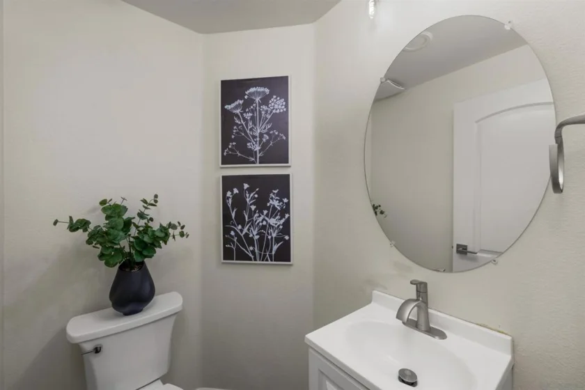7705 El Cajon Boulevard #3 photo 11
