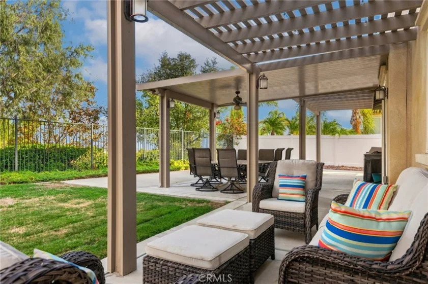 36610 Silk Oak Terrace Place photo 42