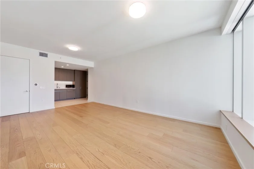 889 Francisco Street #1210 photo 39