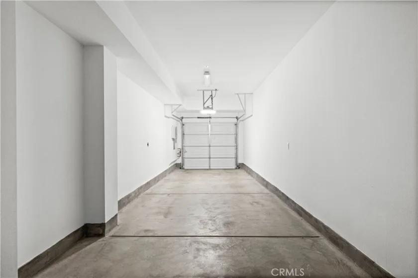 603 S Lyon photo 29