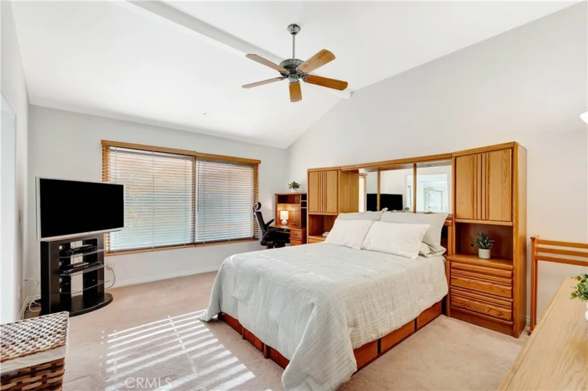 13250 Creek View Drive #E photo 18
