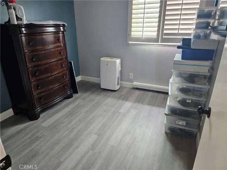 2990 Bradford photo 13
