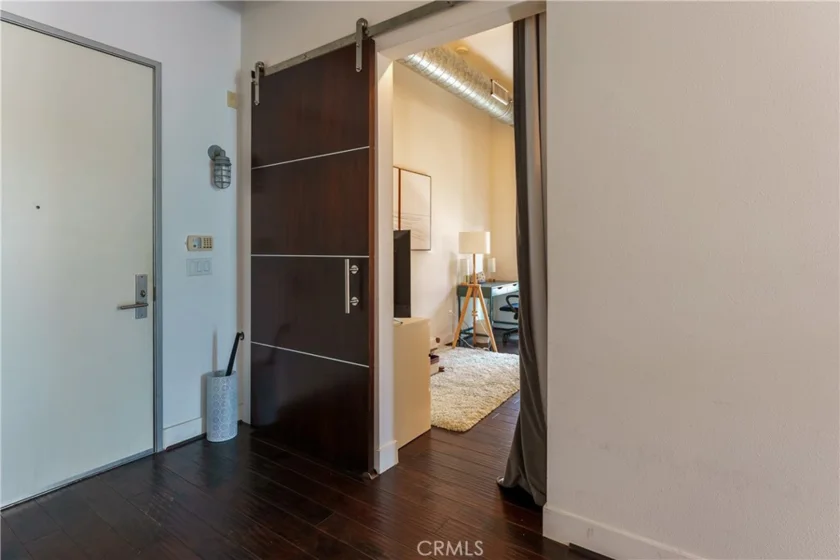 13320 Beach Avenue #301 photo 18