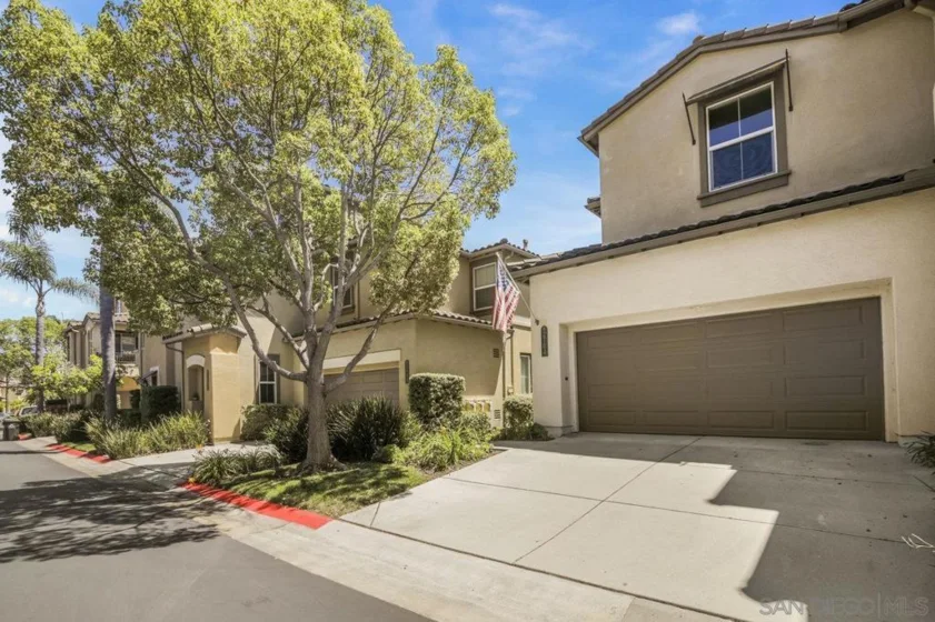 2704 Prato Lane photo 26