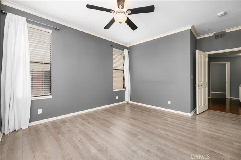 425 E Ocean Blvd. #440 photo 2