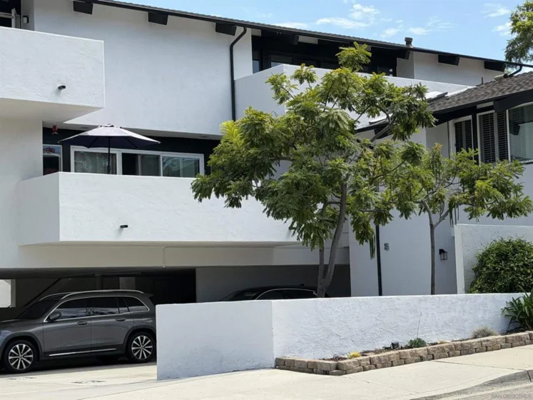 7512 Viejo Castilla #17 photo 4