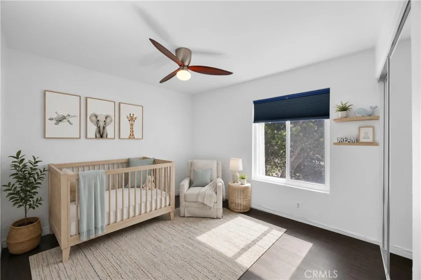 21372 Brookhurst photo 24